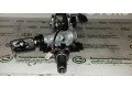    Рулевая рейка 5Q1419502P, 13111700900A   Volkswagen Golf SportWagen  -  года