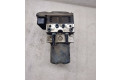 Блок АБС 4H0614517B   Audi  A8 S8 D4 4H  2010 - 2016 года