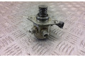 Vstřikovací čerpadlo DX2390376AB   Land Rover Range Rover Sport L494     