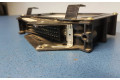 Блок управления АБС 1H0907379D, 3X4311   Volkswagen PASSAT B4
