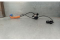 Блок управления 99240J7450, 2305046408   KIA Xceed