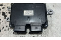 Блок управления коробкой передач A4515456432, A4515456432   Smart ForTwo II
