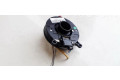 Подрулевой шлейф SRS 2775063002, 2775063-002   Fiat Punto (188)