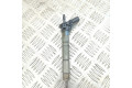 Vstřikovač A6420701387   Mercedes-Benz C W204  pro naftový motor 3.0 642961 