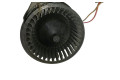 Вентилятор печки    6N1819021, 6N1819021   Volkswagen Polo II 86C 2F