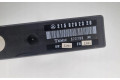 Блок комфорта 2158202326   Mercedes-Benz CL C215   