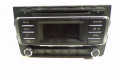 Блок управления HiFi audio 961701W770CA, 961701W770CA   KIA Rio      