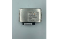 Блок управления коробкой передач 7550891, 1137328119   BMW X3 E83