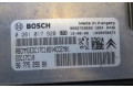 Řídící jednotka 9677529580   Peugeot 208 2012