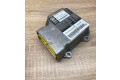 Блок подушек безопасности 5N0959655J, 39124020   Volkswagen Tiguan