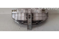Панель приборов GE4VD   Mazda 626       