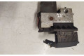 Jednotka ABS 8E0614111T   Audi A6 S6 C4 4A 1997