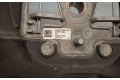 Volant Citroen Jumpy 2018 98088708ZD, 98088708ZD  