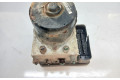 Блок АБС 10096014263, 00003444D1   Renault  Vel Satis   -  года
