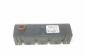 Дисплей    9812067580, SU001A5002   Toyota Proace