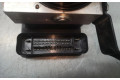 Jednotka ABS 7N612C405   Mazda 5 2010
