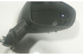 Zpětné zrcátko  Renault Captur 2019  963016661R  
