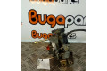 Vstřikovací lišta 0280122005   Fiat Punto (176)  pro benzínový motor 1.2  