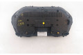 Přístrojová deska  BMW 1 E82 E88 2013 17649411, 62109287467  