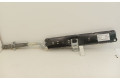Подушка безопасности двери 99180309202   Porsche 911 991
