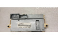 Комплект блоков управления 51786513, 51761160   Fiat Bravo