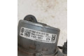 Jednotka ABS 5Q0614517CG, 10022009984   Volkswagen PASSAT B8 2017