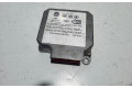 Блок подушек безопасности 6N0909603, 5WK4137   Volkswagen Golf IV
