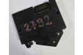 Блок управления АБС 06001RE3014, F2A5D18K82   Renault Laguna I