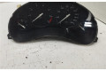 Pojistková skříňka Спидометр (приборный щиток) 09113234MC, 0090059   Opel Corsa B 1999