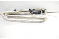 Zpětné zrcátko  Audi A6 S6 C5 4B 2001  4b9880741, 565133266c  
