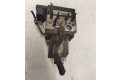 Jednotka ABS 4451047050, RB231025   Toyota Prius (XW20) 2007