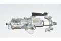  рейка  Колонка рулевая 6795345, 32306795345   BMW 5 F10 F11 2009-2016 года