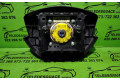 Подушка безопасности двери 8200823307D   Renault Sandero I