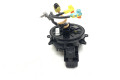 Подрулевой шлейф SRS 1700269001, 1700269001A   Jeep Cherokee