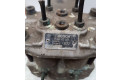 Jednotka ABS 2707201985, 0265201049   Audi 100 S4 C4 1995