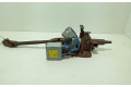 Volant Renault Twingo I 1993 6820000115, 8200574058  