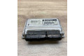 Řídící jednotka 3910922525, 9030930242F   Hyundai Accent 2003