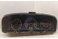 Панель приборов EQ370, C0VERMETER   Nissan X-Trail T30       