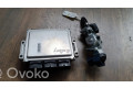 Блок управления двигателя G2614120127, 97RI010012   Ford Galaxy