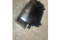 Дисплей    0263659003   Mercedes-Benz S W221