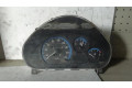 Панель приборов 96518046   Daewoo Matiz       