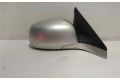 Zpětné zrcátko  Suzuki Swift 2008  8470162JB0ZCC, 8470162JB0ZCC  