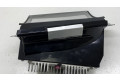 Дисплей    931277601, 9312776   BMW 3 GT F34