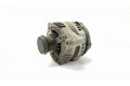 Генератор P04801624AD, P04801624   Chrysler Town & Country V 3.6     