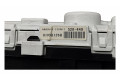 Блок управления климат-контролем 8100B126B, 769166220   Mitsubishi Lancer X