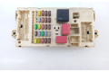 Модуль управления BSM 1349511080, 250C30968   Citroen Jumper    