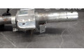    Рулевая рейка p5208335   Saab 9-5 2010 - 2016 года
