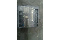 Блок комфорта A1669004302, PUERTADELANTERA   Mercedes-Benz GLA W156   