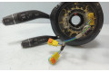 Переключатель дворников 12480002140   Mercedes-Benz CL C215