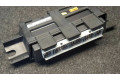 Блок подушек безопасности 4H0907553E   Audi A8 S8 D4 4H